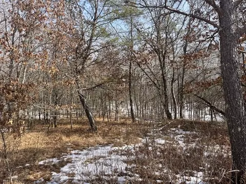 000 Williams Rd, Shell Lake, WI 54871 photo 10