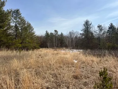 000 Williams Rd, Shell Lake, WI 54871 photo 9