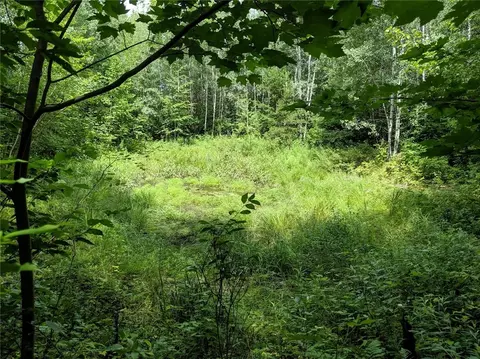 000 Williams Rd, Shell Lake, WI 54871 photo 24