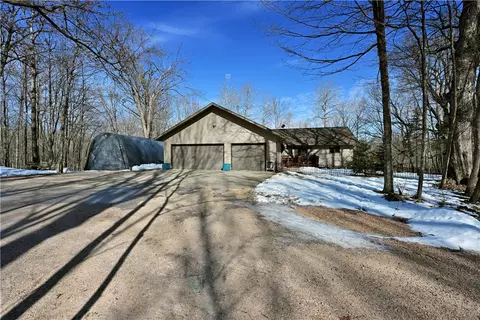 2477 28 12 St, Rice Lake, WI 54868