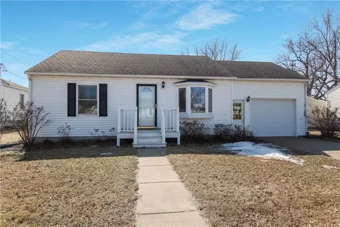 2423 Marquette St, Eau Claire, WI 54703
