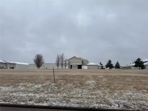775 7th Ave, Cumberland, WI 54829