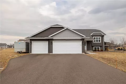 11530 44th Ave S, Chippewa Falls, WI 54729
