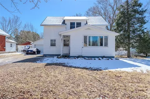 631 E 2nd St, Owen, WI 54460