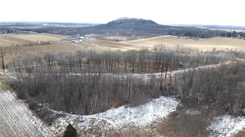 w8402 Chickadee Road, Willard, WI 54493