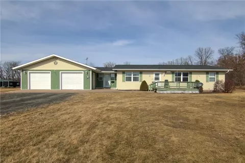 18974 116th Ave, Jim Falls, WI 54748