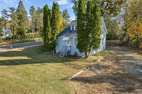 144 N Madison St, Saint Croix Falls, WI 54024