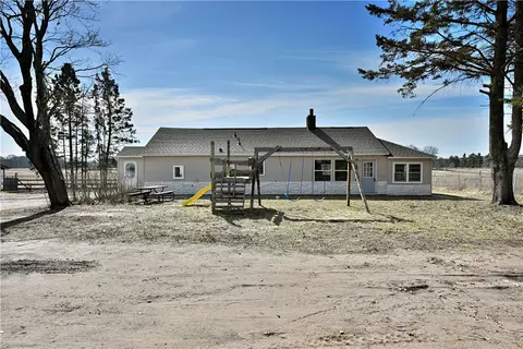 n7030 Little Valley Road, Spooner, WI 54801