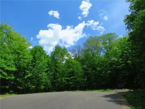 lot12 26 18 Ave, Cumberland, WI 54829
