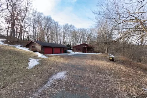 1880 60th Ave, Osceola, WI 54020