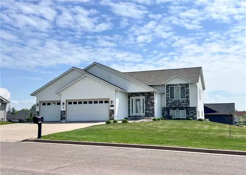 1644 Romerena Dr, Rice Lake, WI 54868