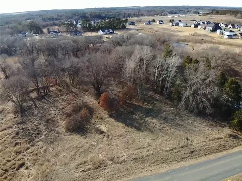 lot12 Talmadge Rd, Eau Claire, WI 54701