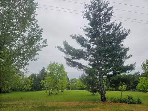 lot A Gables Rd, Webster, WI 54893 photo 1