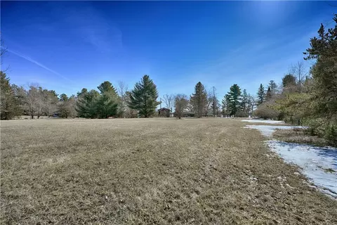 lot A Gables Rd, Webster, WI 54893 photo 5