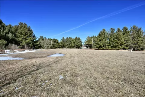 lot A Gables Rd, Webster, WI 54893 photo 4
