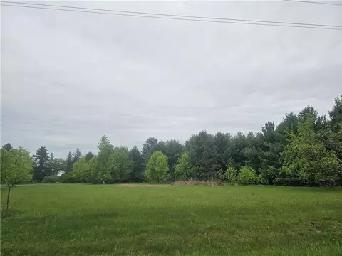 lot B Gables Rd, Webster, WI 54893 photo 1