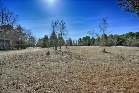 lot B Gables Rd, Webster, WI 54893 photo 3