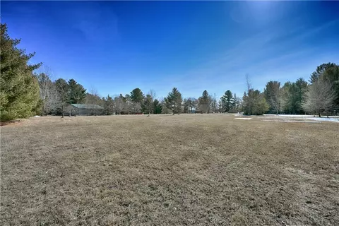 lot B Gables Rd, Webster, WI 54893 photo 6