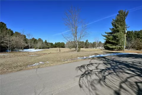 lot B Gables Rd, Webster, WI 54893 photo 7