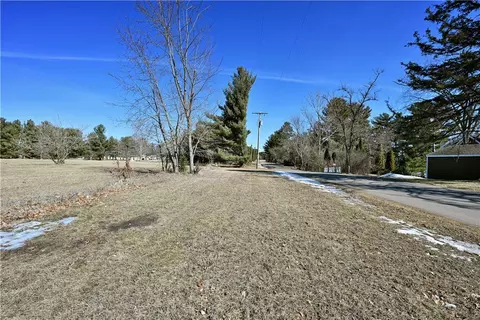 lot B Gables Rd, Webster, WI 54893 photo 5