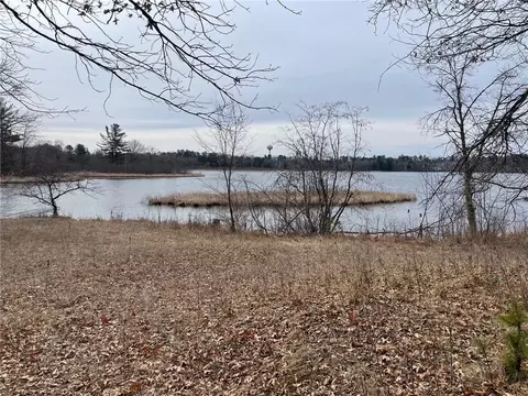lot11 12 670th Ave, Menomonie, WI 54751