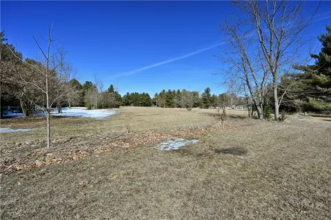 lot C Reitz Rd, Webster, WI 54893 photo 3
