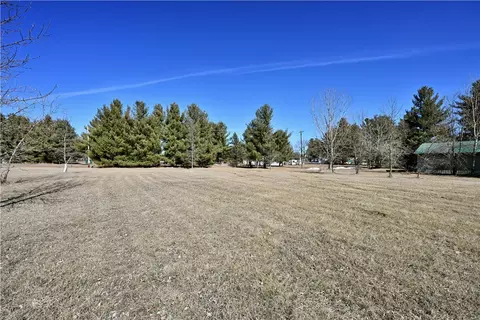 lot C Reitz Rd, Webster, WI 54893 photo 6