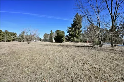lot C Reitz Rd, Webster, WI 54893 photo 5