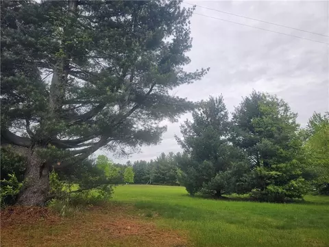 lot C Reitz Rd, Webster, WI 54893 photo 1