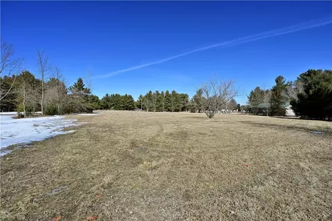 lot C Reitz Rd, Webster, WI 54893 photo 7