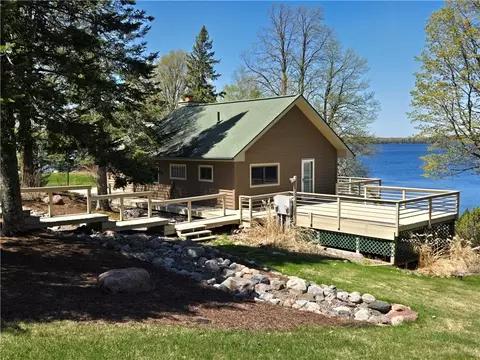 Other - 45185 County Highway D, Cable, WI 54821 photo 10 of 10