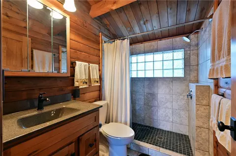Bath - 45185 County Highway D, Cable, WI 54821 photo 1 of 2