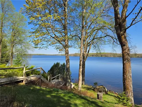 View/Area - 45185 County Highway D, Cable, WI 54821 photo 2 of 6