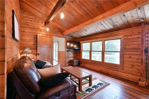 Living - 45185 County Highway D, Cable, WI 54821 photo 1 of 3