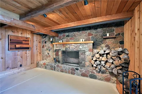 Other - 45185 County Highway D, Cable, WI 54821 photo 4 of 10