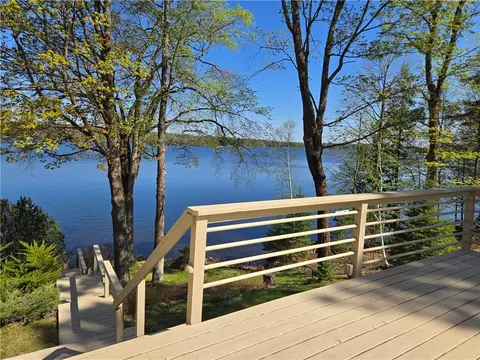 Other - 45185 County Highway D, Cable, WI 54821 photo 7 of 10