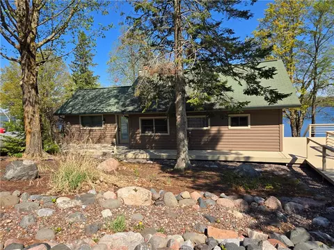 Exterior - 45185 County Highway D, Cable, WI 54821 photo 6 of 6