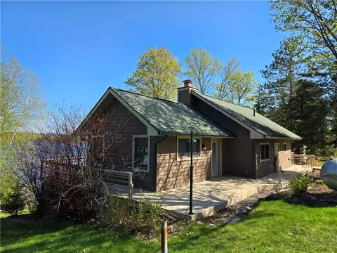 Other - 45185 County Highway D, Cable, WI 54821 photo 9 of 10