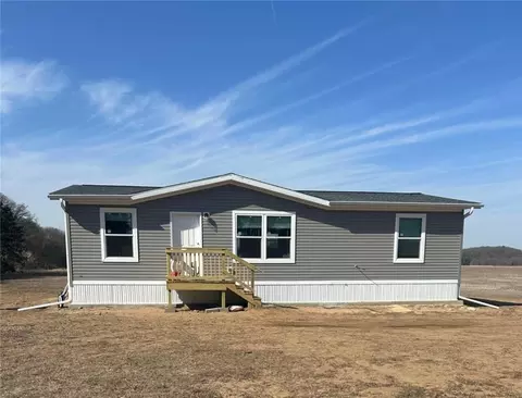6866 W Spehle Rd, Eau Claire, WI 54701