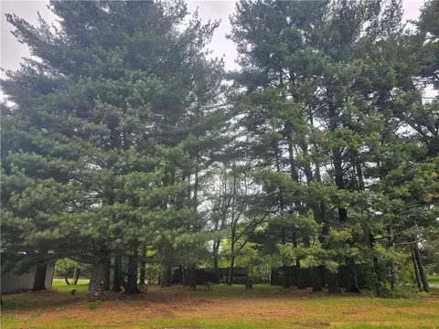 27599 Reitz Rd, Webster, WI 54893 photo 5