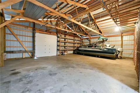 27599 Reitz Rd, Webster, WI 54893 photo 10