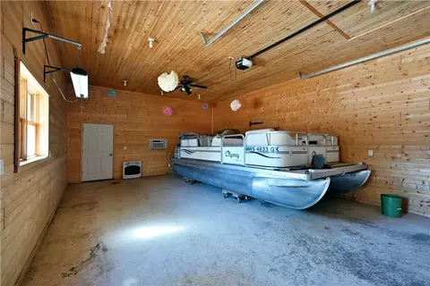 27599 Reitz Rd, Webster, WI 54893 photo 8