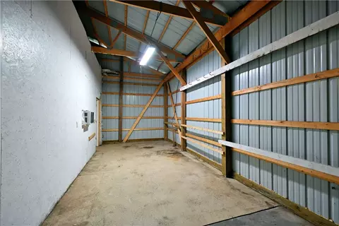 27599 Reitz Rd, Webster, WI 54893 photo 9