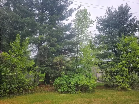 27599 Reitz Rd, Webster, WI 54893 photo 3