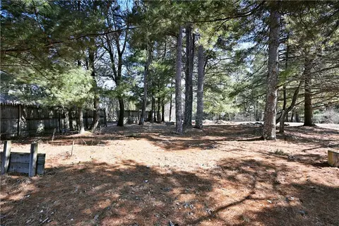 27599 Reitz Rd, Webster, WI 54893 photo 11