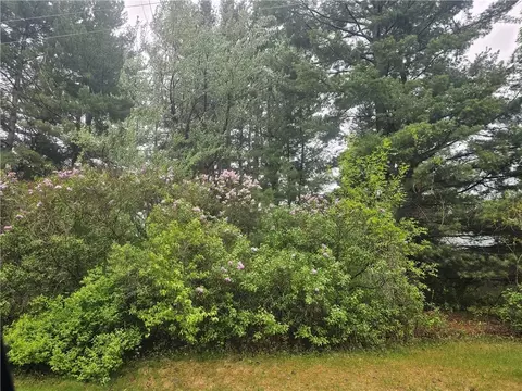 27599 Reitz Rd, Webster, WI 54893 photo 4