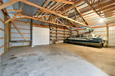 27599 Reitz Rd, Webster, WI 54893 photo 7