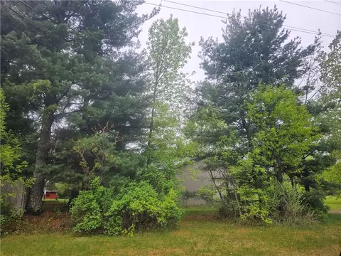 27599 Reitz Rd, Webster, WI 54893 photo 2