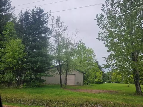 27599 Reitz Rd, Webster, WI 54893 photo 6