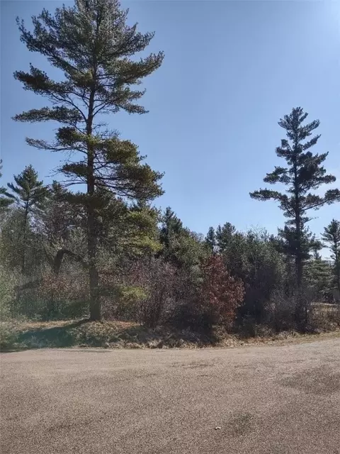 lot S 41 42 43 S Red Pine Trl, Black River Falls, WI 54615
